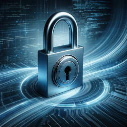 Privacy Copilot – Manager