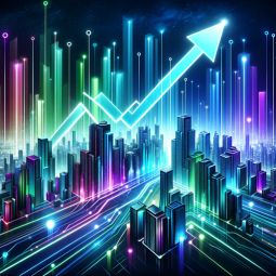 Tomi The Growth Hacker