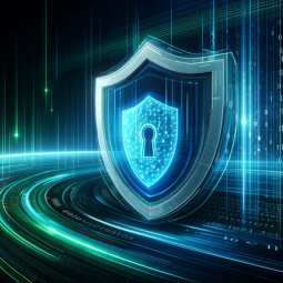 🔒 CyberSentry Guardian GPT 🛡️