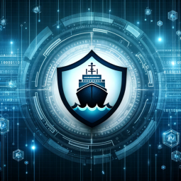 Maritime Cybersecurity Drills
