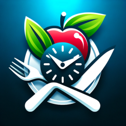 Meal plans and Supplements Generator