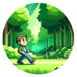 MLE-Beginner Walking Shoe Recommendation