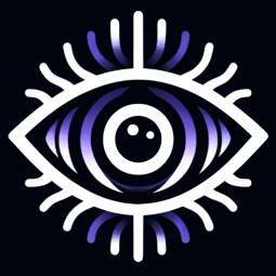 Nova – The Cosmic Star 💜