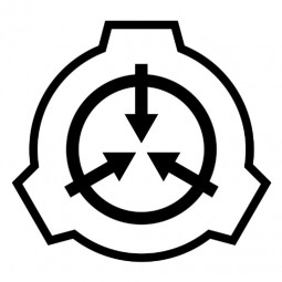 Echoes of Anomaly: SCP Foundation Missions