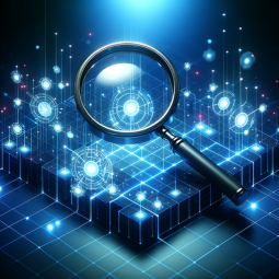 e-commerce insighter