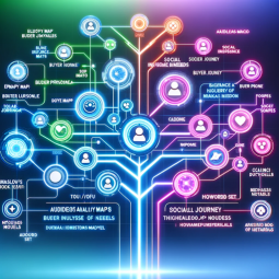 📣 Entendimiento de Audiencia GPT