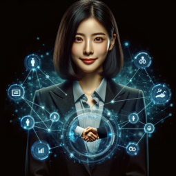 Sales Expert – First 100 Sales Guide