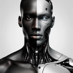 Pharmaceutical Scientist: