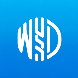 WWSD