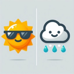 Ultimate Weather Pro +