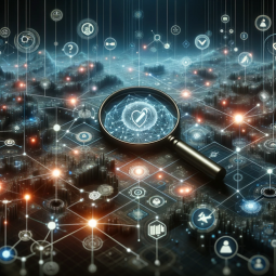 Health App Compliance Navigator