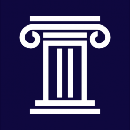 CaseMark – Medical Chronology