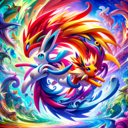 Pokemon Infinite Fusion Calculator