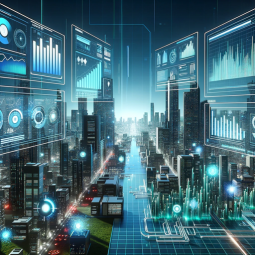 Análisis Predictivo de Performance