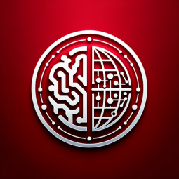 Personal Life Calculator