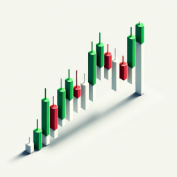 Analista Técnico Profesional