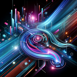 📊 Data Dynamo: Unveiling Business Insights