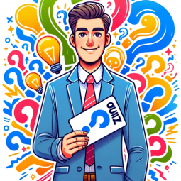 QuizzGPT
