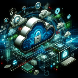 Cloud-Native App Penetration Exercise