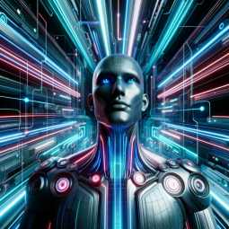 File Transfer Script: Bash