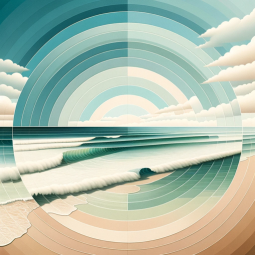 AIOS Dream Render Advanced