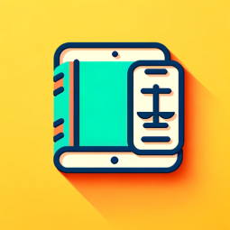 Assistente para o Concurso do Bacen