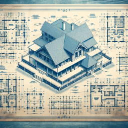 Boyne Lodge Case Expert