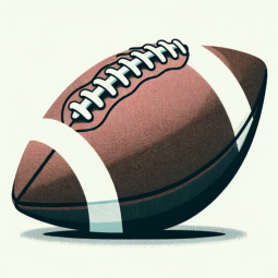 Offense Strategy Advisor