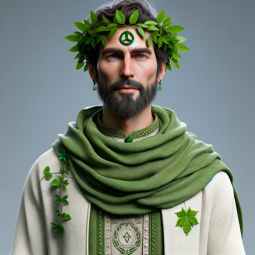 Green Living Guru 🌿🌍