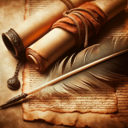 🗣️📜Historiador GPT