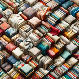 Agente Virtual de Grupo Lamadrid