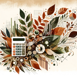 Fiscal Advisor: Spanish Taxation