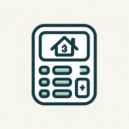 Mortgage Calculator