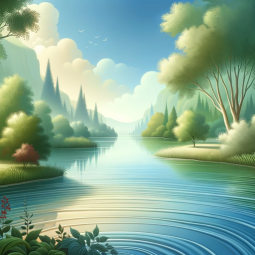 Mindfulness, Stress Management and PTSD