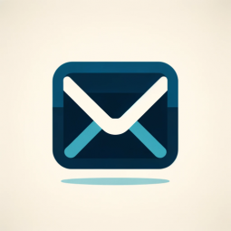 MAIL Risponditore Tessiland