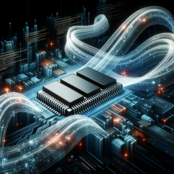 💻 Frege Lazy Data Handling