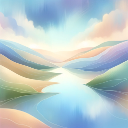 DBT Therapist – DBT Skills Coach