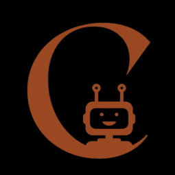 AskChloe – The Stylist