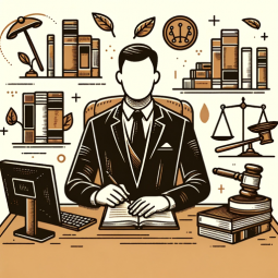 AI Legal Advice