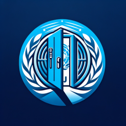 CBI Pro – Competency Based Interview Coach