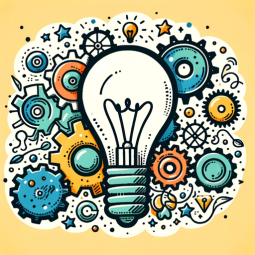 Entrepreneurial Advisor GPT