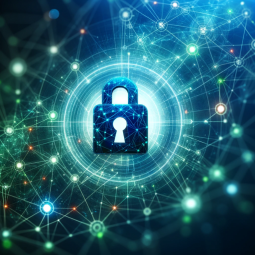 Fraud Detection and Security AI