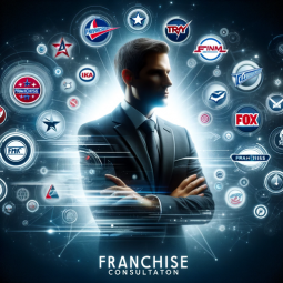 Franchise Consultant