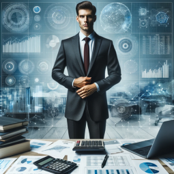 Mon Expert-Comptable