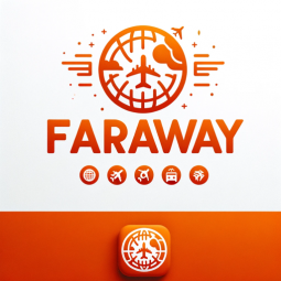 Travel Planner – Virtual Concierge