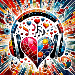 Get Dream Music Adviser