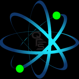 QFS Financial Insights Assistant