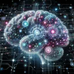 Sophisticated Scholar