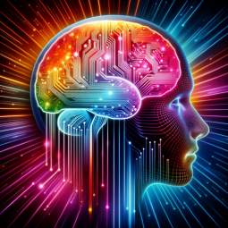 Personal Growth Advisor