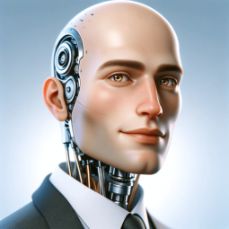 AI Employee
